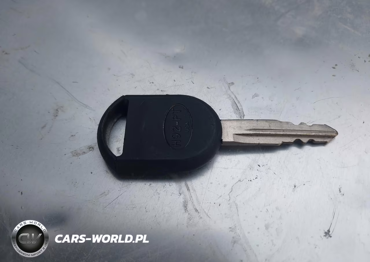2009 Ford Focus Se VIN:1FAHP35N39W133792 - 11