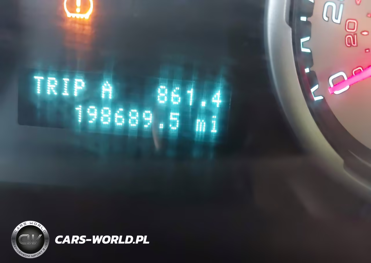 2009 Ford Focus Se VIN:1FAHP35N39W133792 - 12