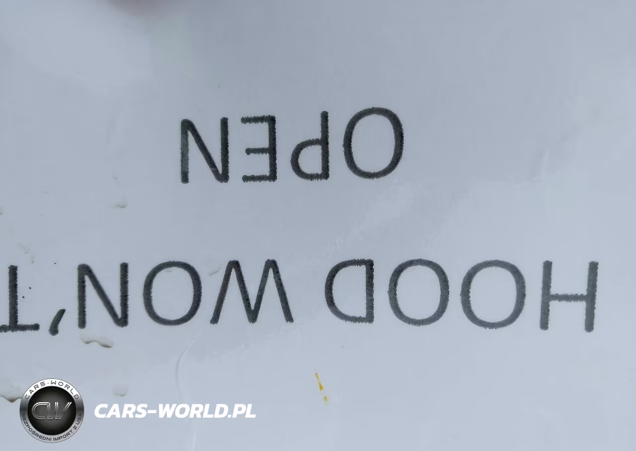 2002 Honda Accord 2.3 Se VIN:1HGCG56712A120057 - 10