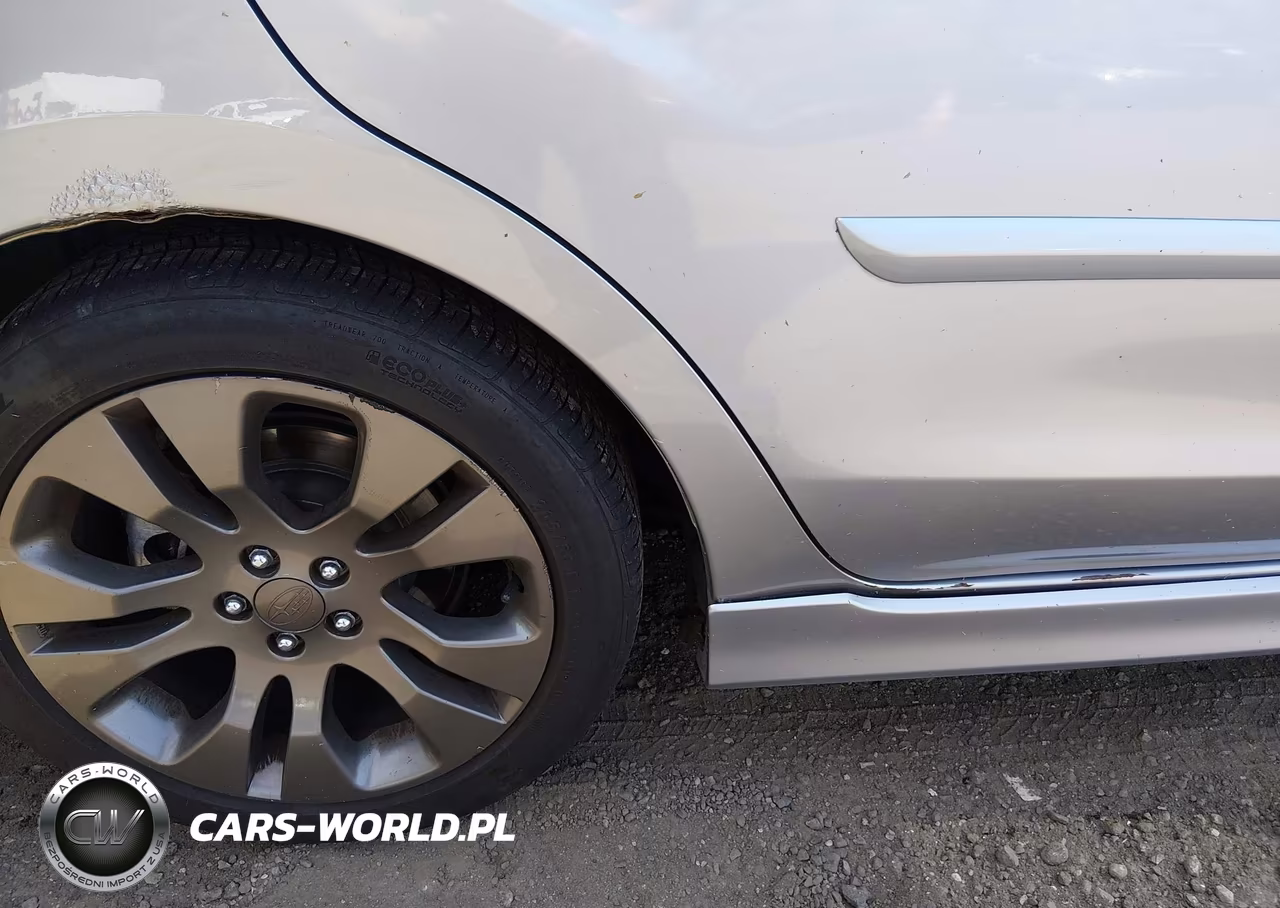 2013 Subaru Impreza 2.0I Sport Premium VIN:JF1GPAL67DH201424 - 13