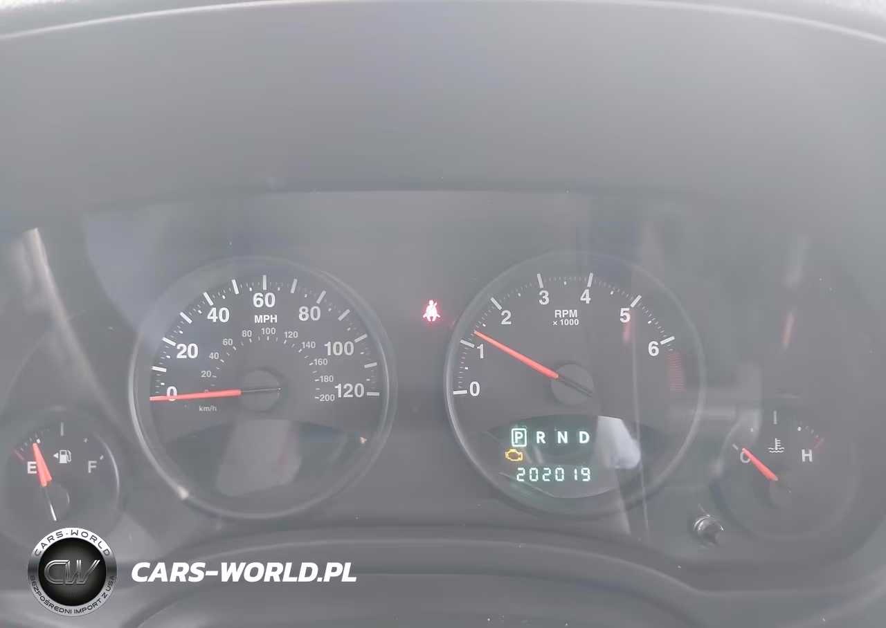 2011 Jeep Patriot Sport VIN:1J4NT1GB2BD248850 - 7