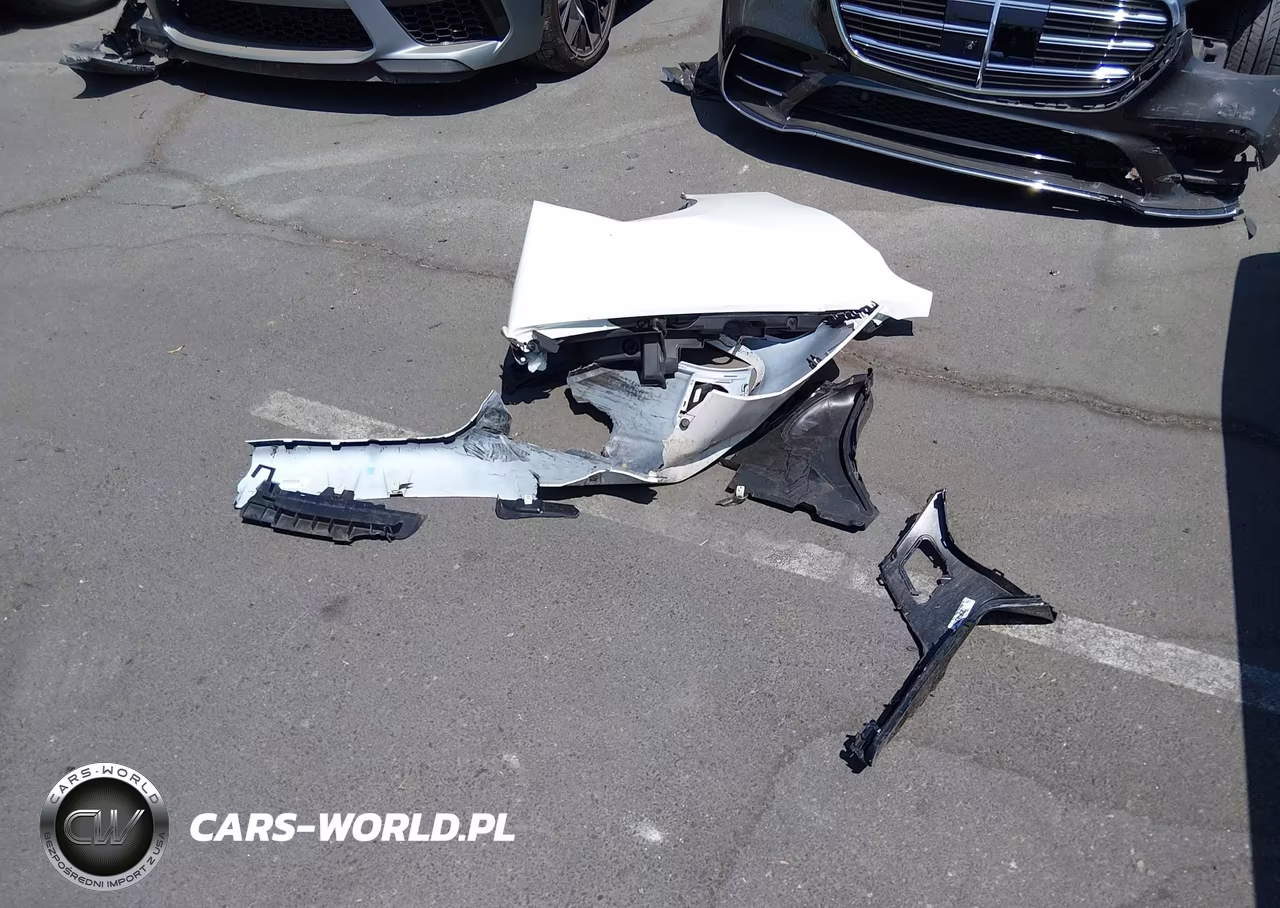 2026 BMW 740I VIN:WBA23EH00TCW77597 - 11