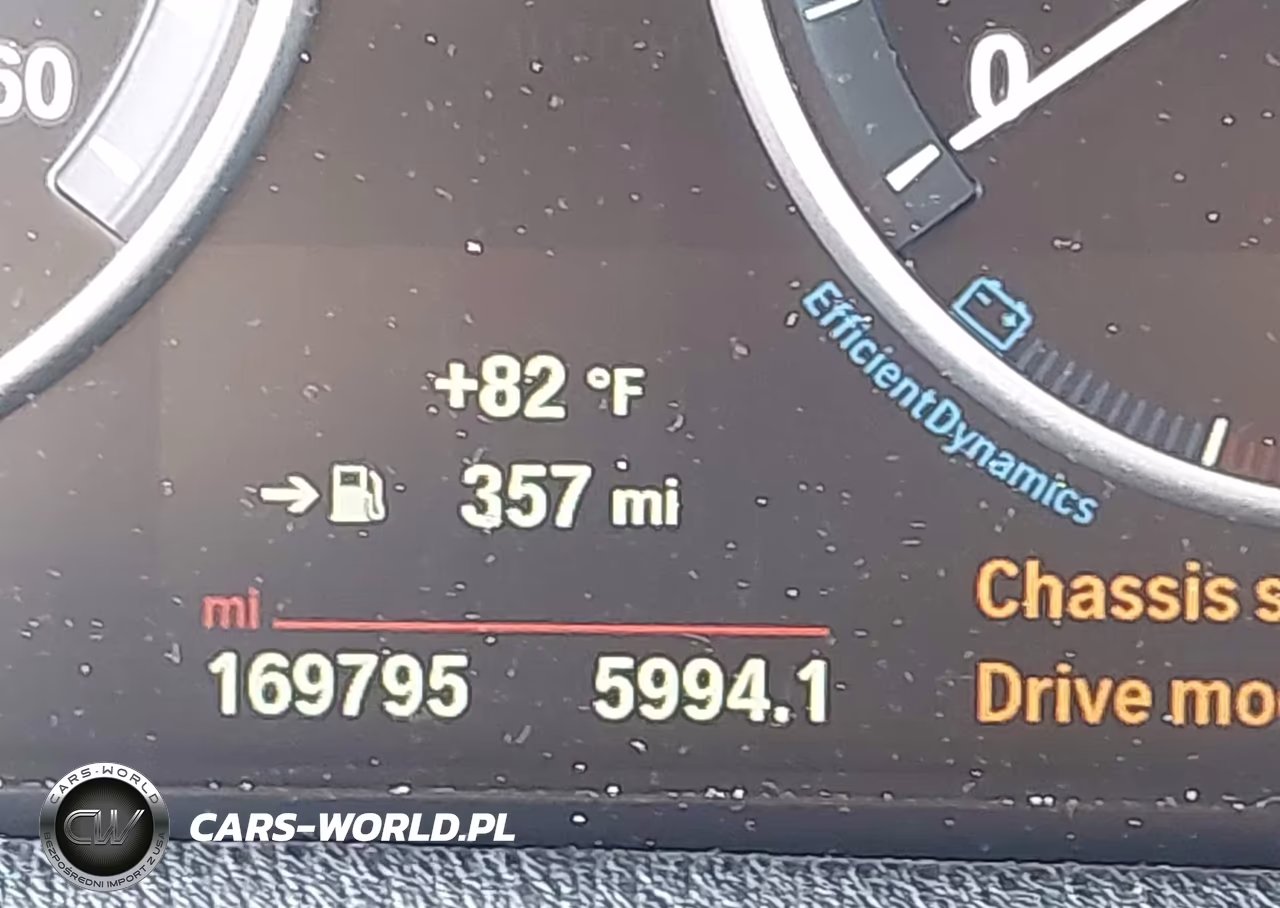 2017 BMW X3 xDrive28I VIN:5UXWX9C59H0T00910 - 15