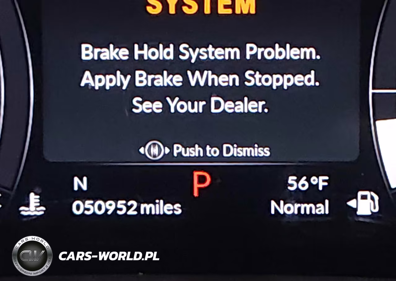 2022 Acura Rdx Standard VIN:5J8TC2H33NL006364 - 15