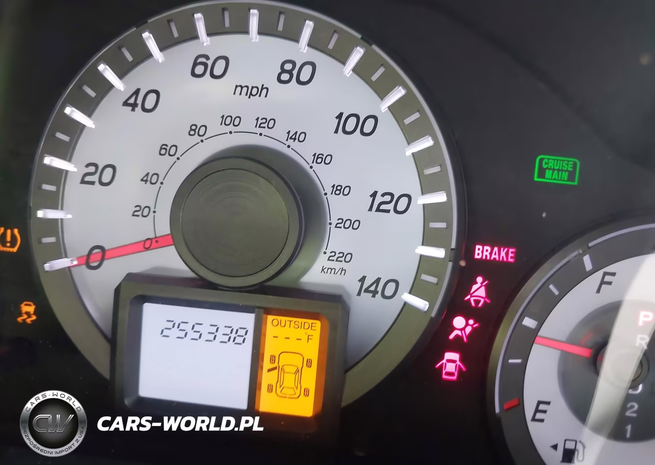 2012 Honda Pilot Ex VIN:5FNYF3H47CB006023 - 15