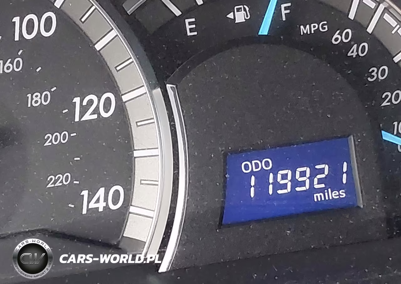 2014 Toyota Camry Se VIN:4T1BF1FK1EU727455 - 16