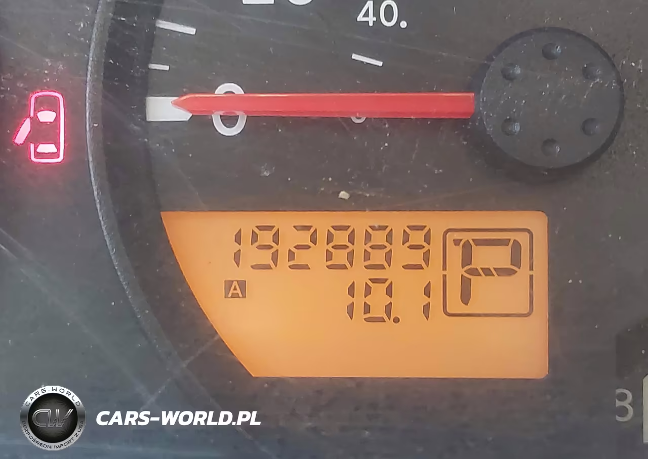 2008 Nissan Frontier Se VIN:1N6AD07W78C418906 - 15