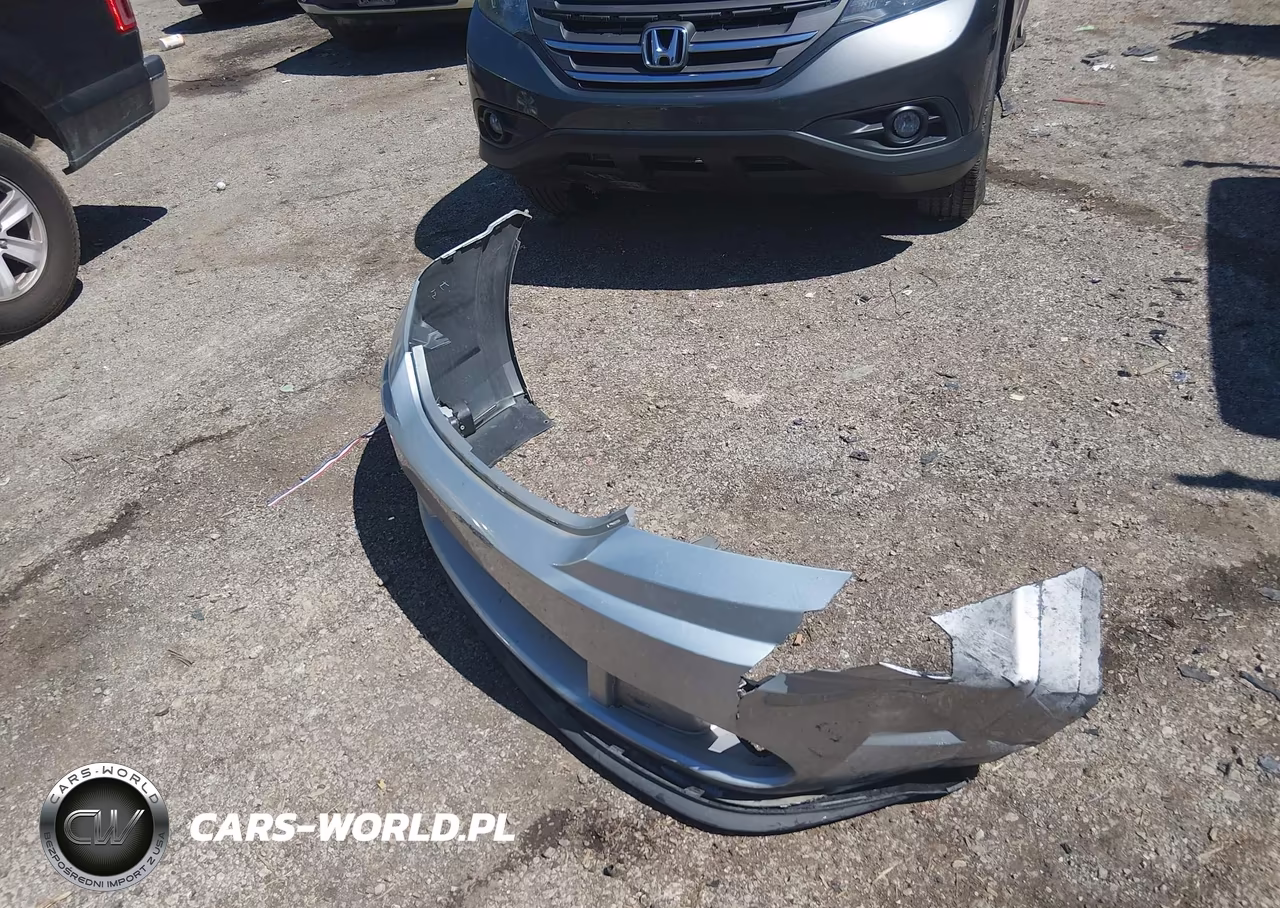 2011 Dodge Journey Mainstreet VIN:3D4PG1FG7BT505255 - 12