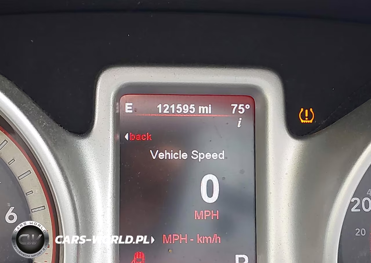 2011 Dodge Journey Mainstreet VIN:3D4PG1FG7BT505255 - 16