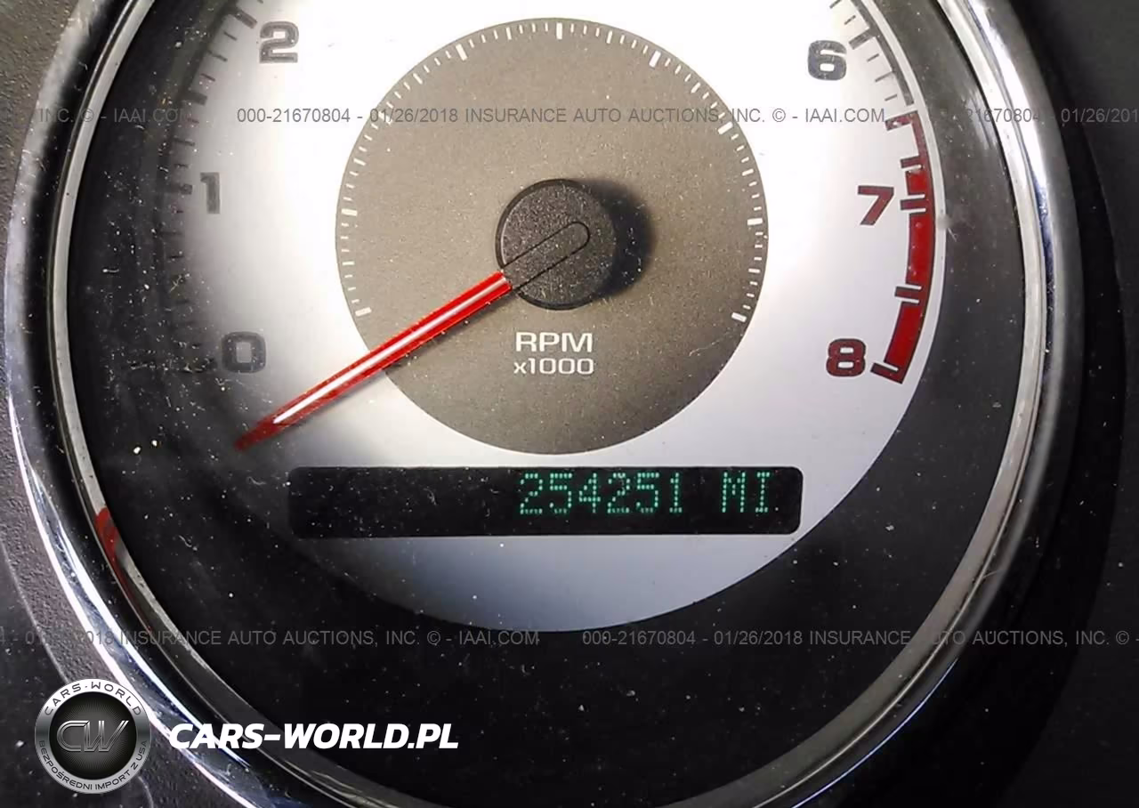 2008 Chevrolet Cobalt Sport VIN:1G1AM18BX87249843 - 7