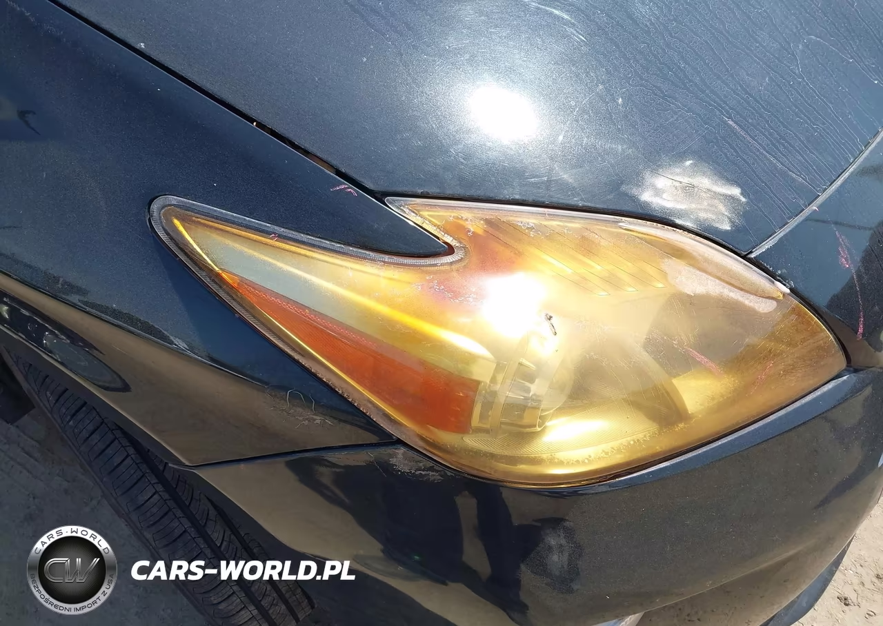 2015 Toyota Prius Two VIN:JTDKN3DU6F0420010 - 6