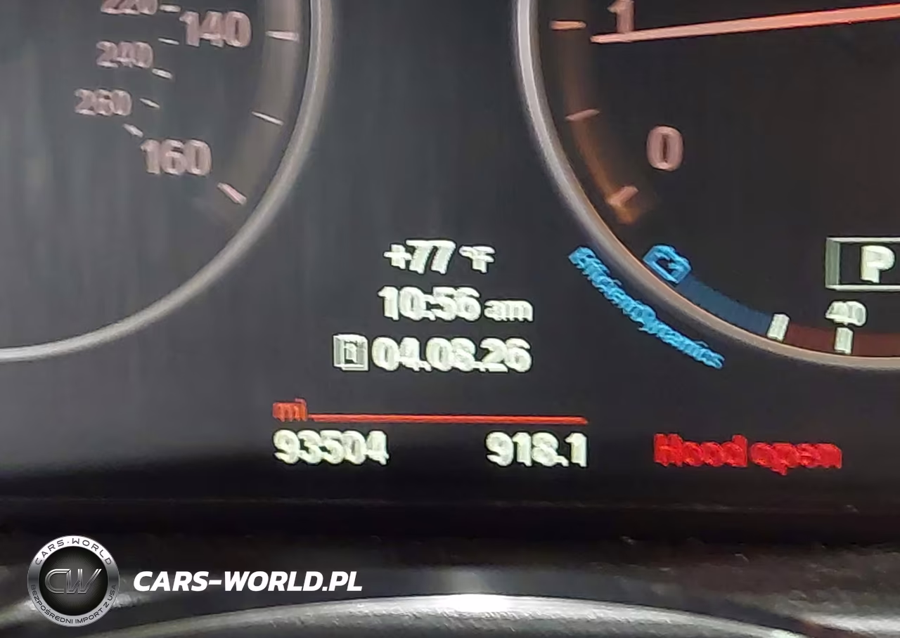 2014 BMW 528I xDrive VIN:WBA5A7C50ED618595 - 15