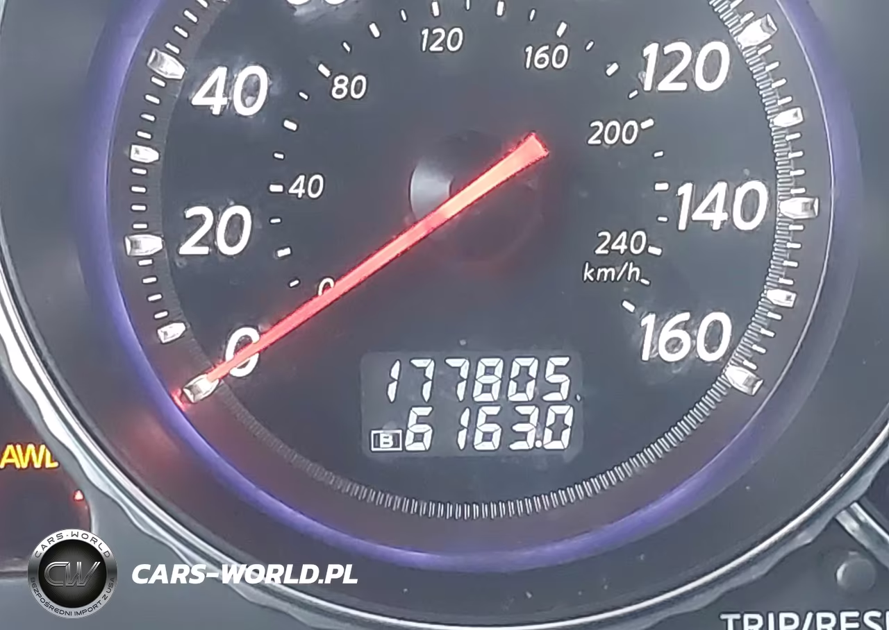 2008 Infiniti M35X VIN:JNKAY01F58M652826 - 15