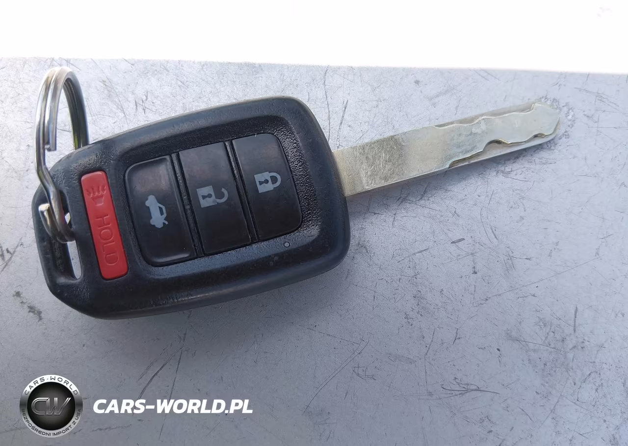 2018 Honda Civic Lx VIN:19XFC2F57JE036311 - 11