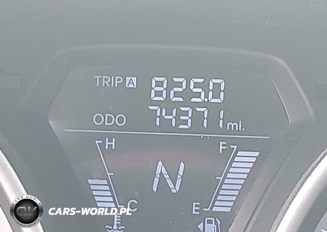 2013 Hyundai Elantra Limited VIN:KMHDH4AE5DU676255 - 16