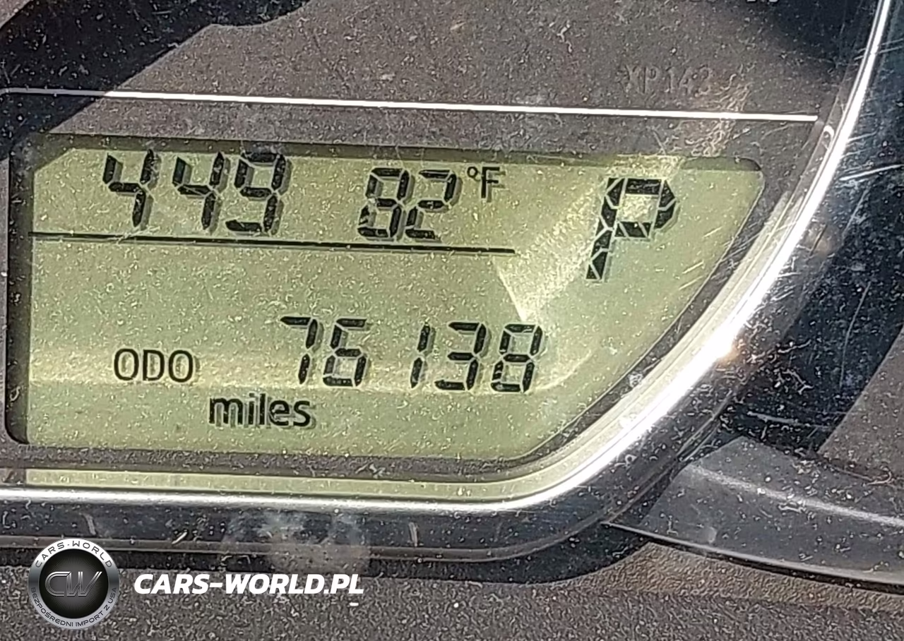 2018 Toyota Yaris L VIN:VNKKTUD31JA090287 - 15