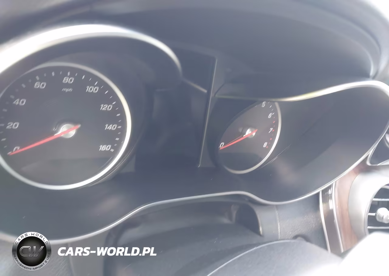 2020 Mercedes-Benz C 300 4Matic VIN:WDDWF8EB5LR561155 - 7
