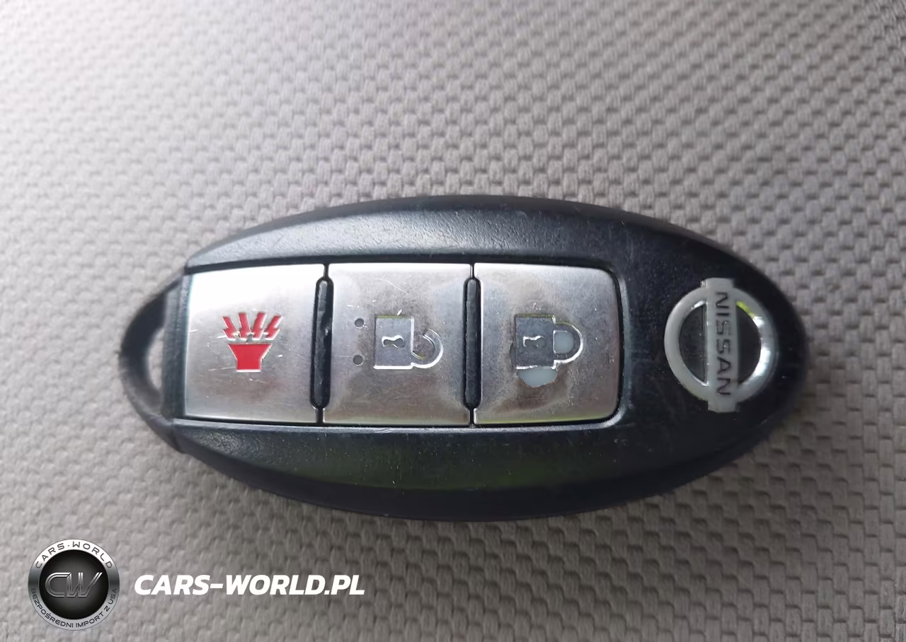 2012 Nissan Rogue Sv VIN:JN8AS5MV6CW359988 - 11