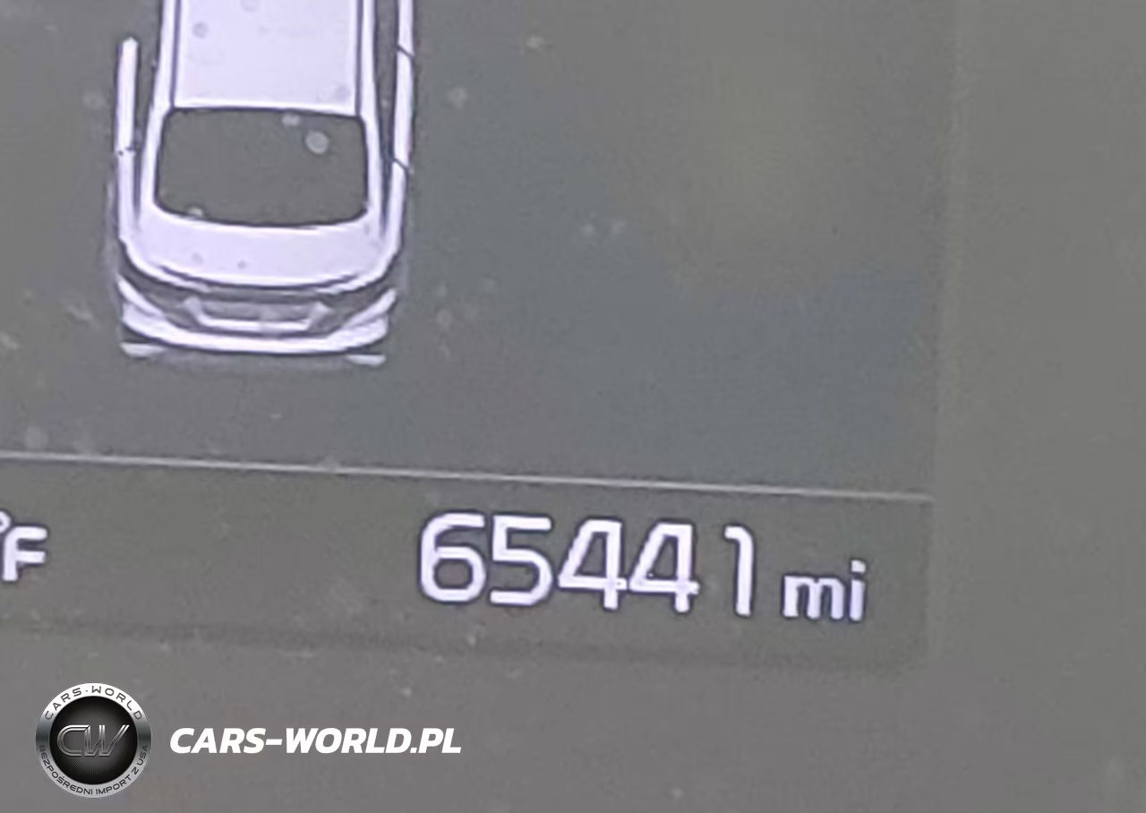 2019 Kia Forte Fe VIN:3KPF24AD4KE129043 - 15