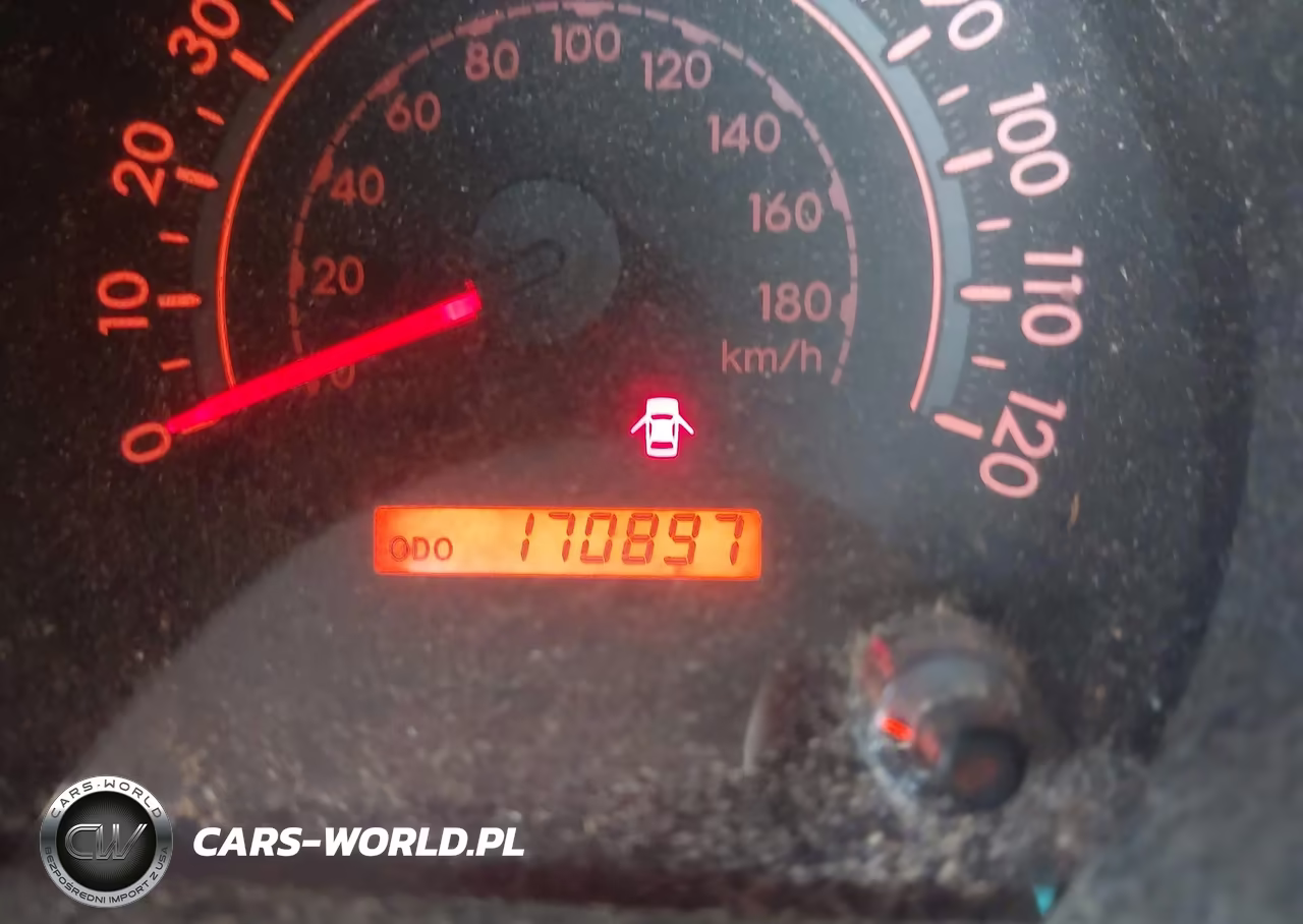 2008 Toyota Tundra Base 5.7L V8 VIN:5TBBV54138S509527 - 15