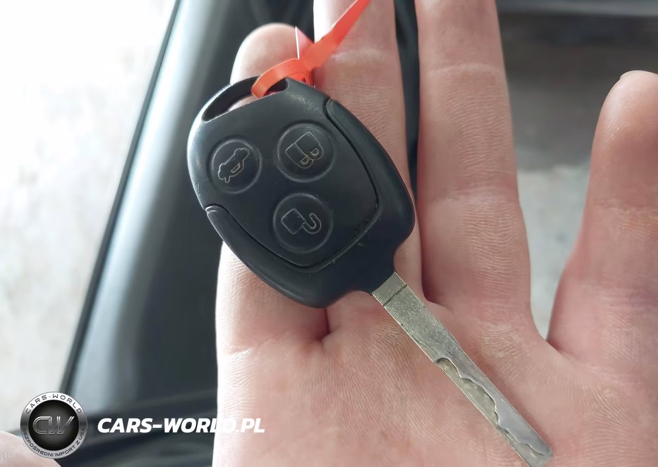 2014 Ford Fiesta Se VIN:3FADP4EJ2EM241543 - 11
