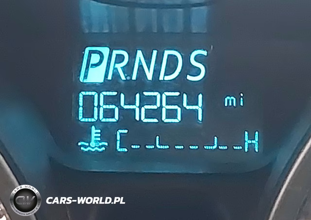 2014 Ford Fiesta Se VIN:3FADP4EJ2EM241543 - 15
