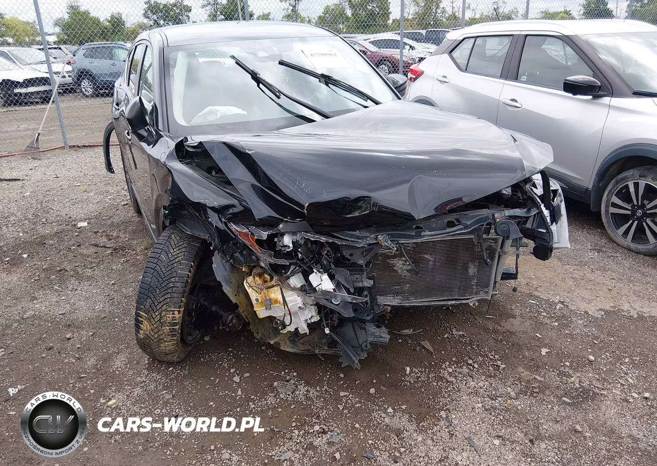 2018 Mazda Cx-5 Touring VIN:JM3KFBCM4J0336261 - 6