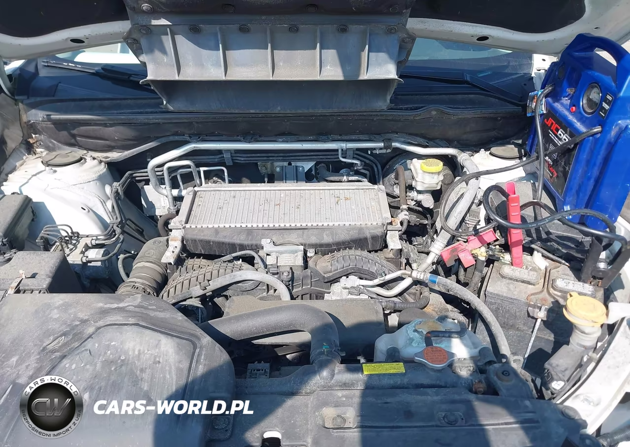 2022 Subaru Ascent Touring VIN:4S4WMARD3N3420136 - 10