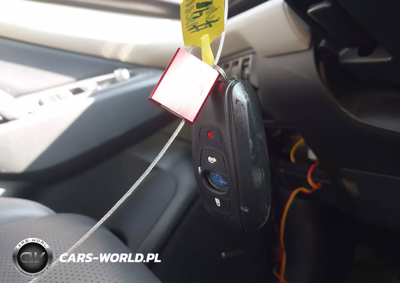2022 Subaru Ascent Touring VIN:4S4WMARD3N3420136 - 11