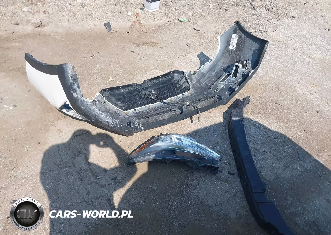 2022 Subaru Ascent Touring VIN:4S4WMARD3N3420136 - 12
