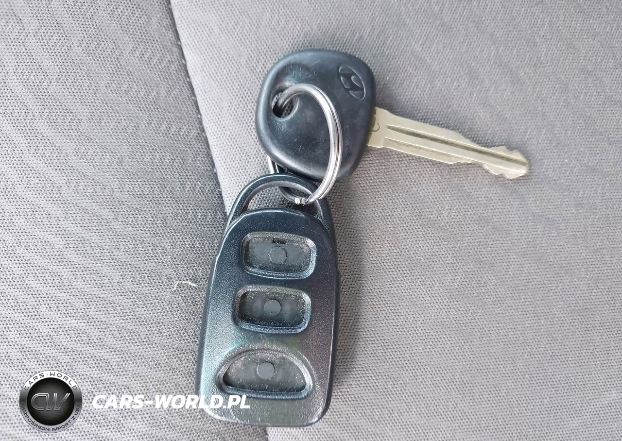 2014 Hyundai Elantra Se VIN:5NPDH4AEXEH481929 - 11