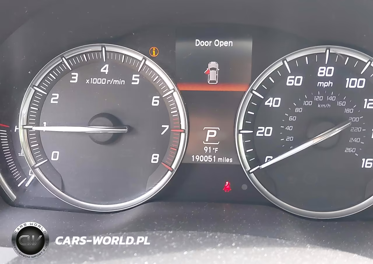 2014 Acura Mdx VIN:5FRYD4H29EB037818 - 15