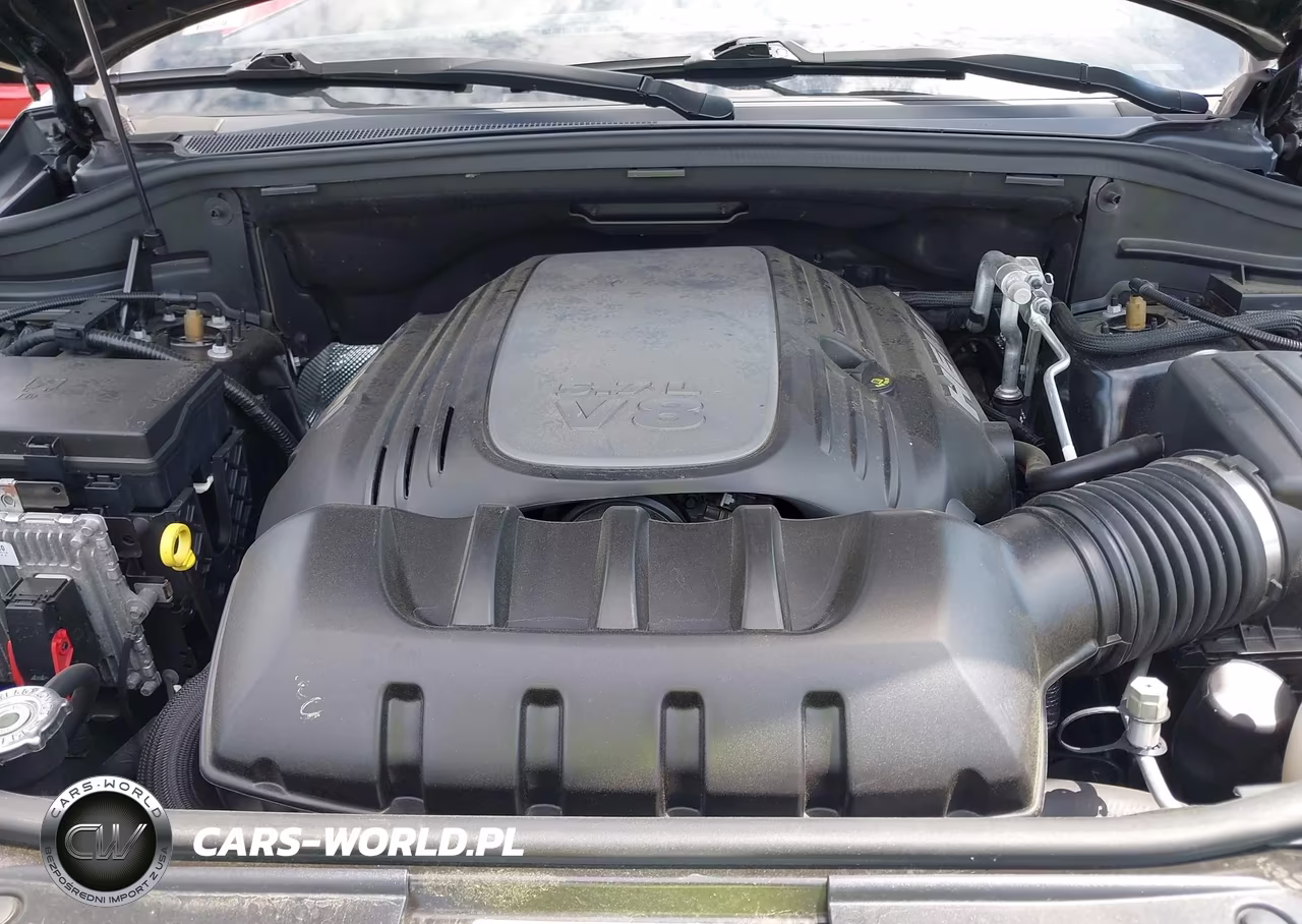 2020 Jeep Grand Cherokee High Altitude 4X4 VIN:1C4RJFCT0LC251682 - 10
