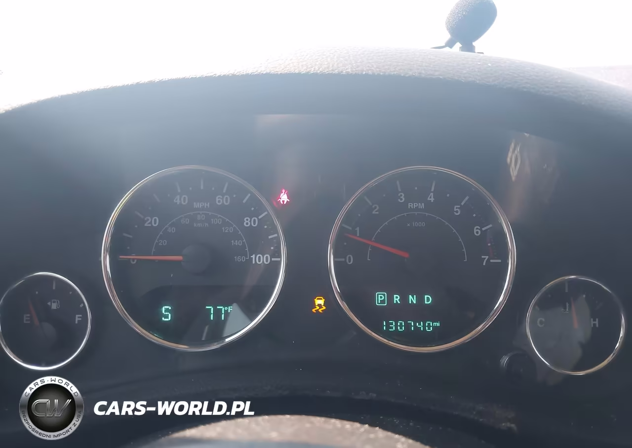 2018 Jeep Wrangler Jk Unlimited Altitude 4X4 VIN:1C4BJWEG2JL853580 - 7