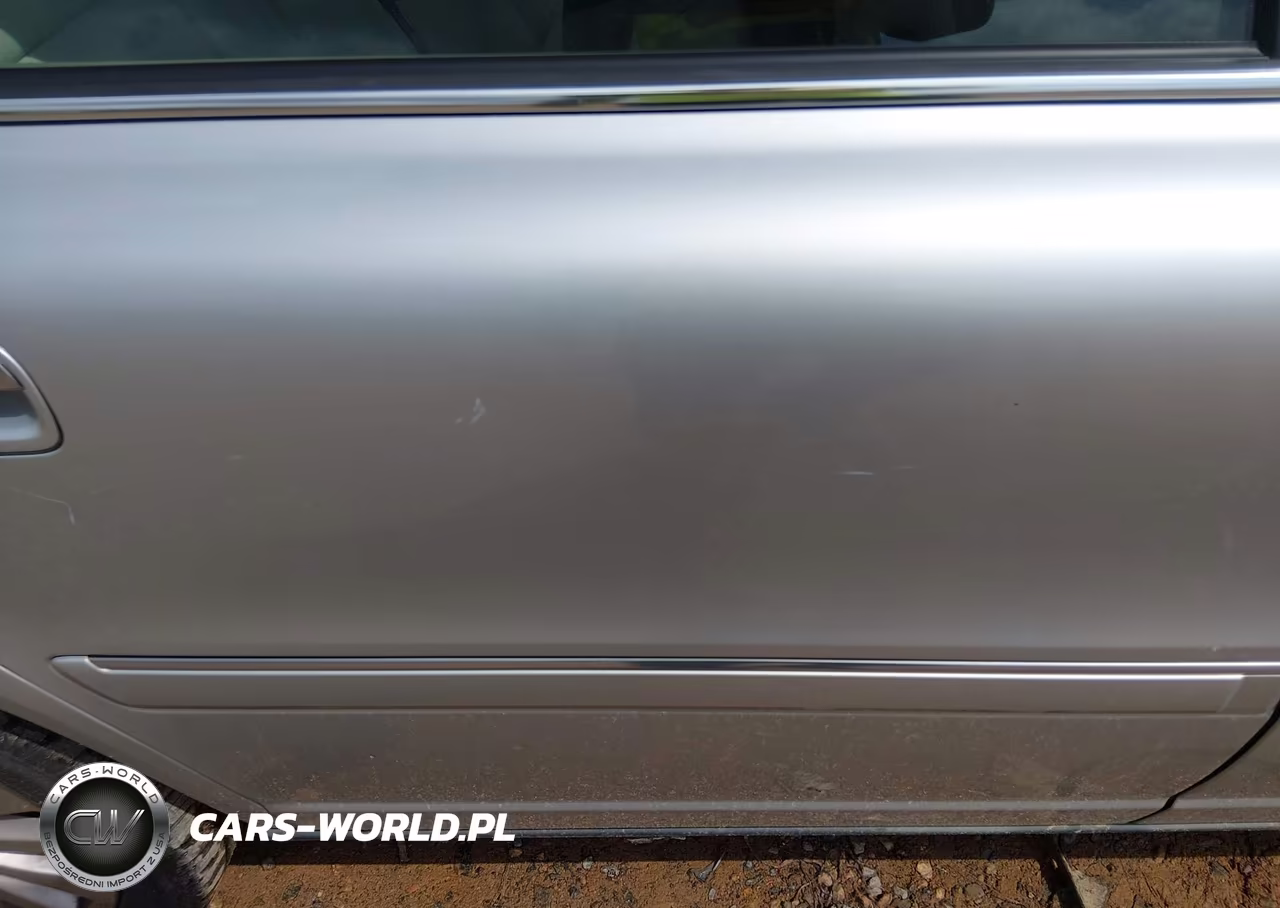 2006 Volvo S80 2.5T VIN:YV1TS592461441068 - 11