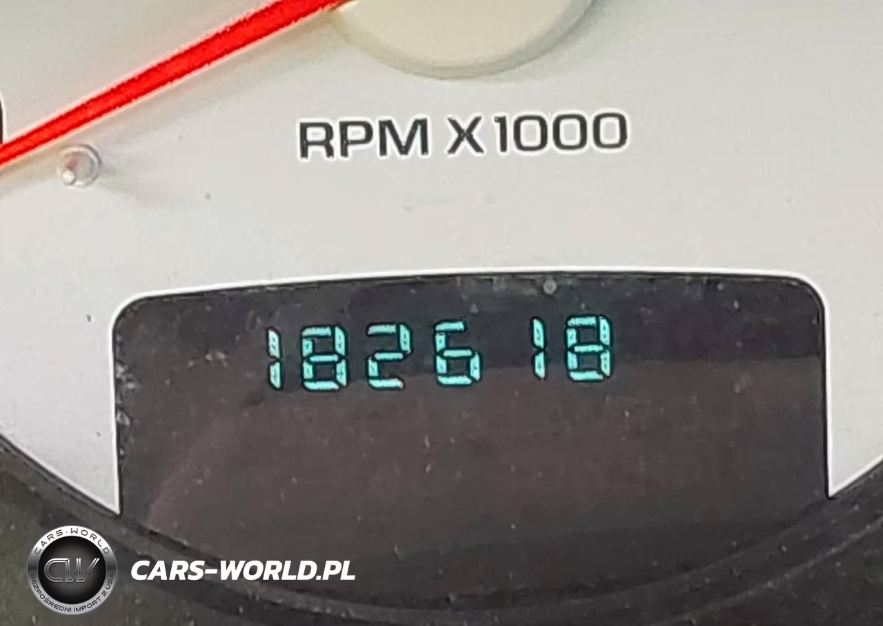 2005 Dodge Ram 2500 Slt-Laramie VIN:3D7KS28D35G850333 - 15