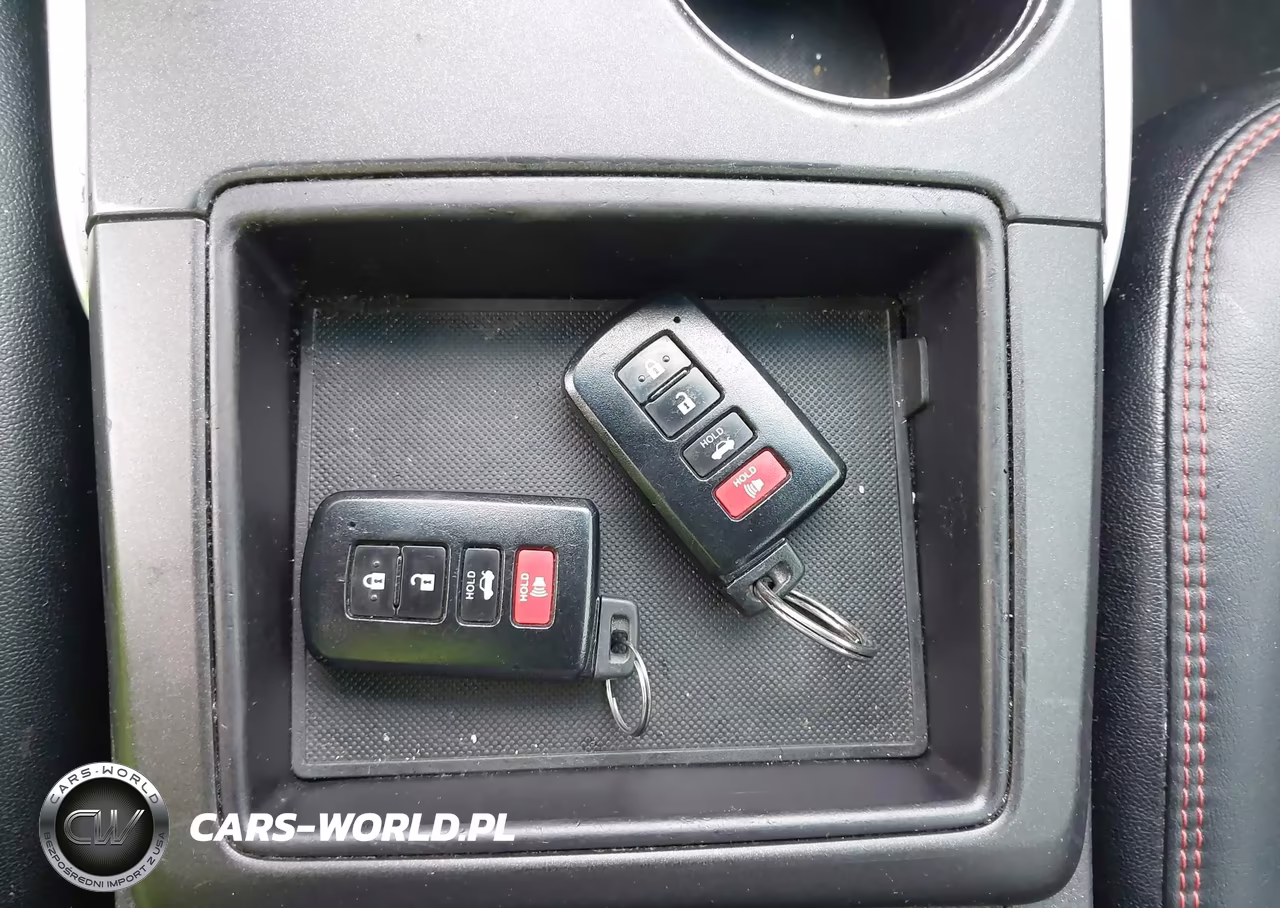 2017 Toyota Camry Se VIN:4T1BF1FK1HU699533 - 11