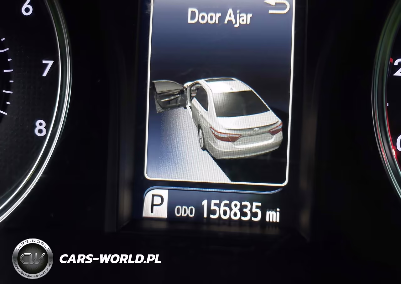 2017 Toyota Camry Se VIN:4T1BF1FK1HU699533 - 15