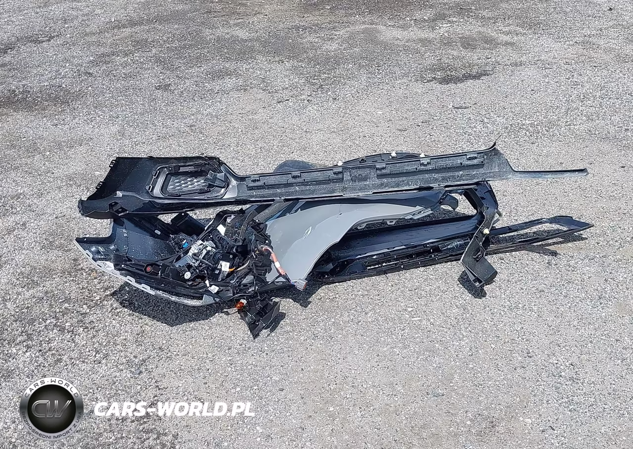 2026 Subaru Forester Premium VIN:4S4SLSE74T3069063 - 12