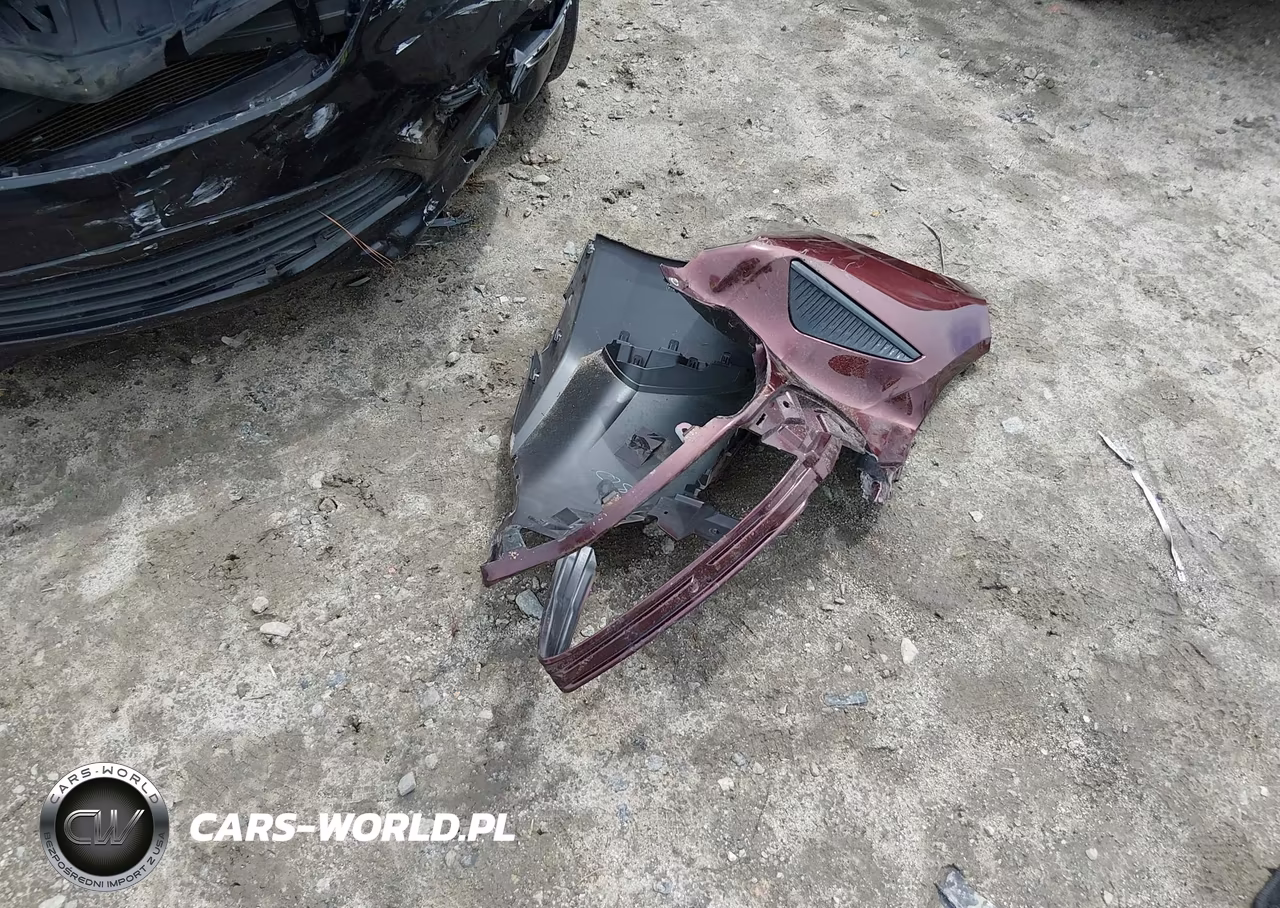 2024 Nissan Sentra Sv Xtronic Cvt VIN:3N1AB8CVXRY309582 - 12