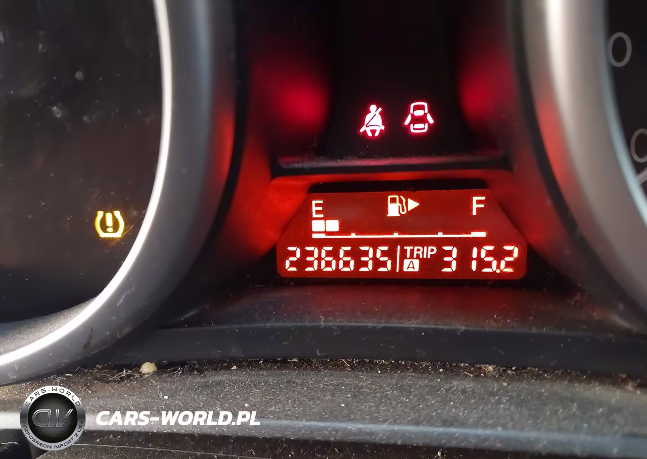 2011 Mazda Mazda3 I Touring VIN:JM1BL1VF7B1445920 - 15