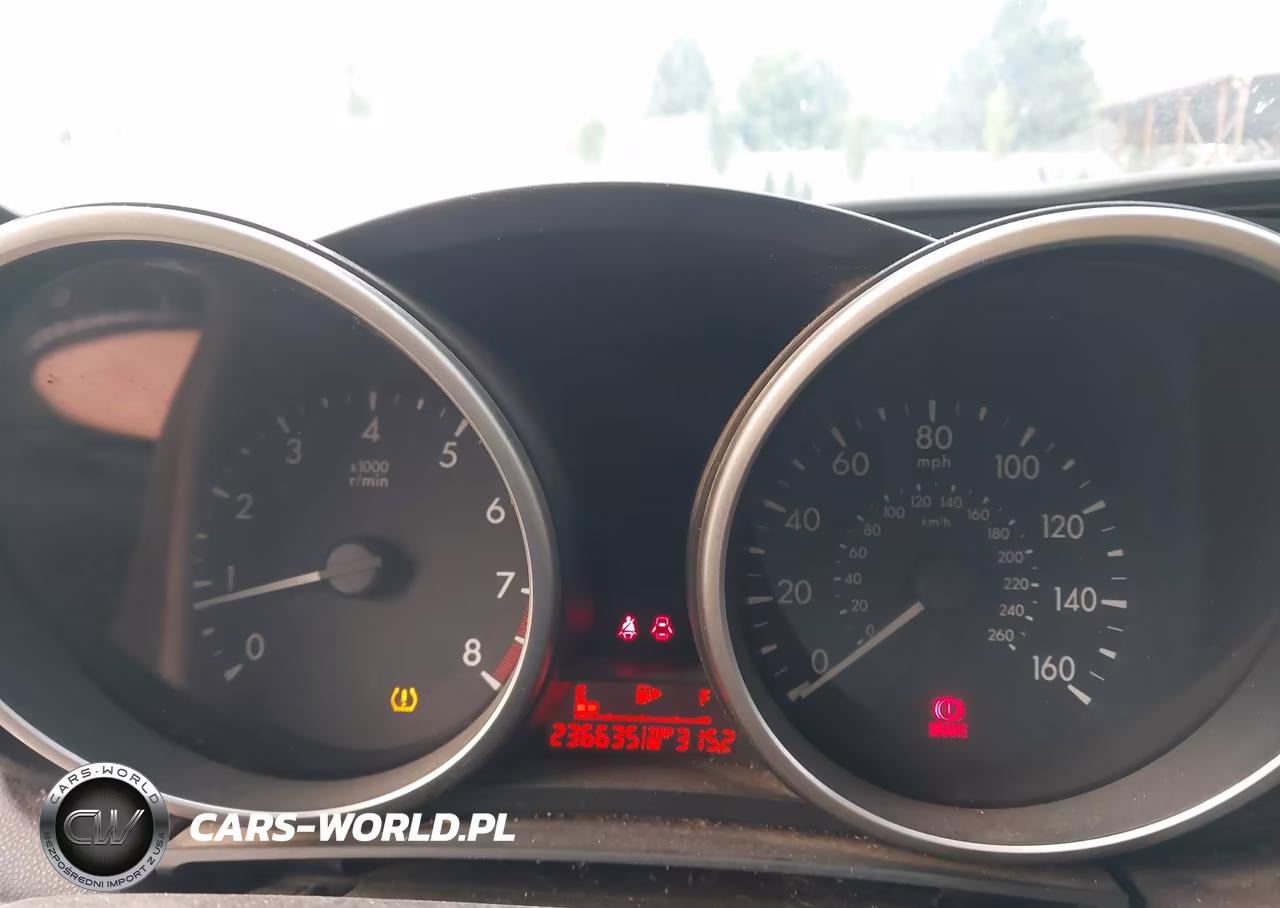 2011 Mazda Mazda3 I Touring VIN:JM1BL1VF7B1445920 - 7