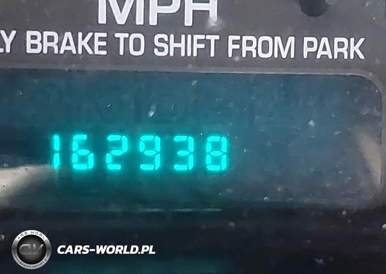 2000 Chevrolet Silverado 1500 VIN:1GCEC14W3YZ100991 - 14