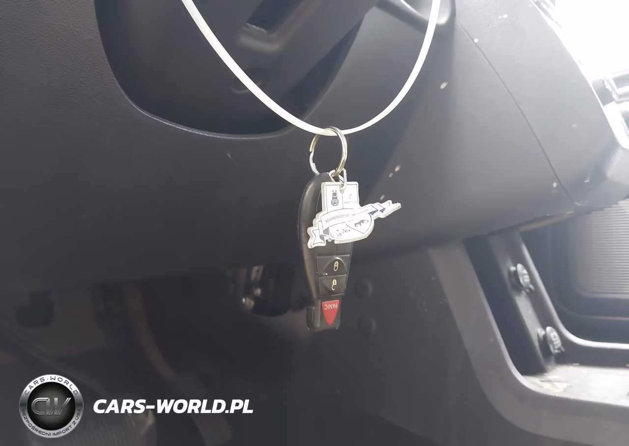2009 Dodge Journey Sxt VIN:3D4GG57V79T204919 - 12