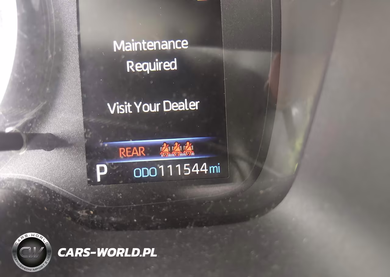 2020 Toyota Corolla Le VIN:JTDEPRAE8LJ074491 - 16