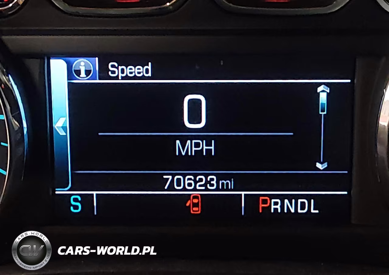 2017 Chevrolet Suburban Ls VIN:1GNSKGEC7HR309820 - 15