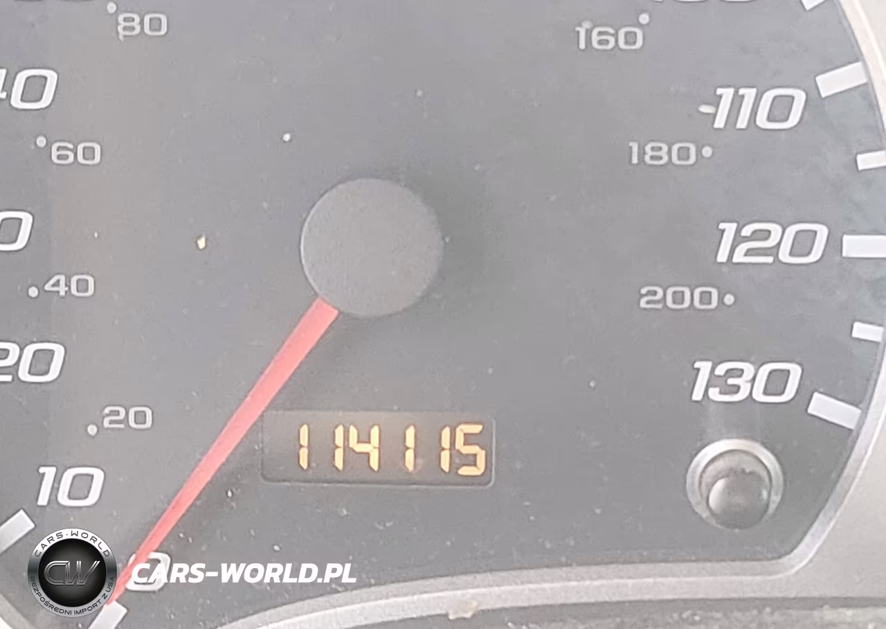 2005 Chevrolet Equinox Ls VIN:2CNDL23F756091184 - 15