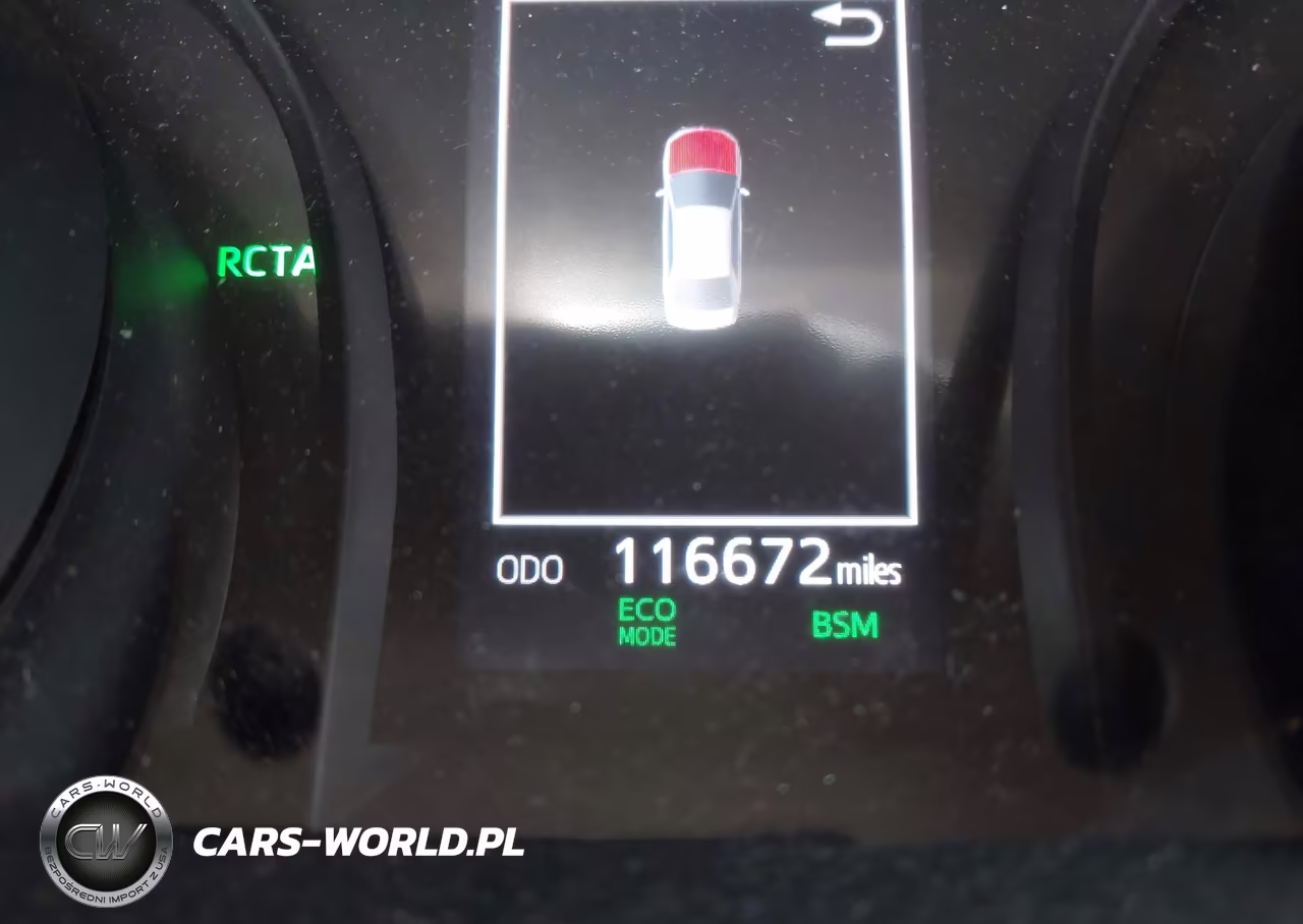 2022 Toyota Camry Trd VIN:4T1KZ1AK6NU070909 - 15