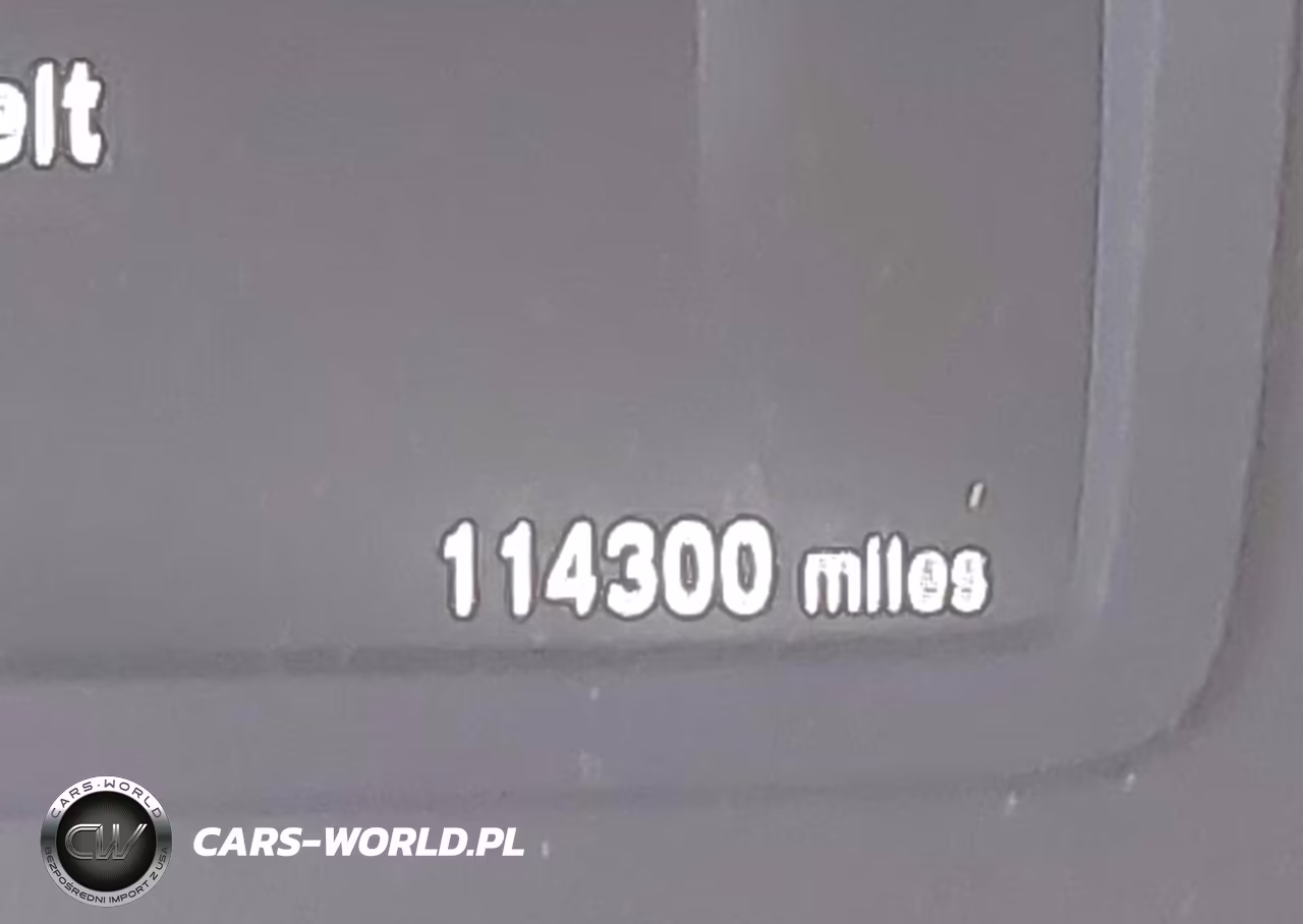 2019 Honda Odyssey Ex-L VIN:5FNRL6H73KB113268 - 15