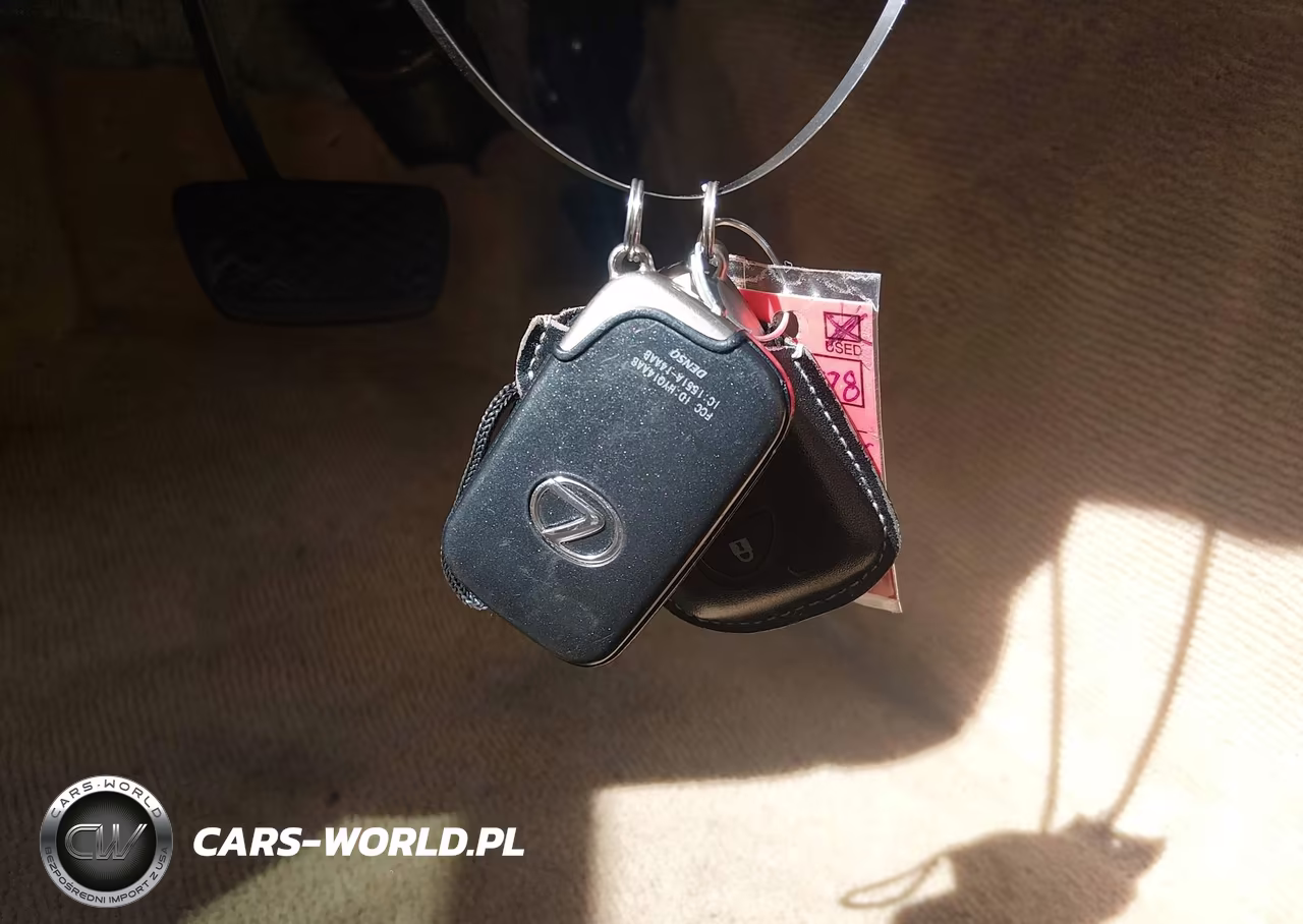 2011 Lexus Es 350 VIN:JTHBK1EG0B2416778 - 11